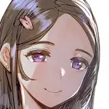 BOW_ from patreon