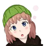 aki28 from fanbox