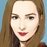 LinaBria from patreon