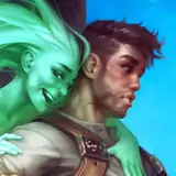 calm from patreon