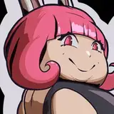 jigglebits from patreon