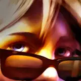 WadeVRX from patreon