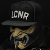 ΛDLVCINXRI from gumroad