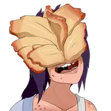 freako from patreon
