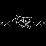 xX·Petite Mort·Xx from patreon