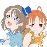 てぃあ from fanbox