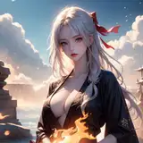 m6jik6 from patreon