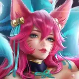 allyloren from patreon