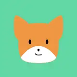 Shallot  from patreon