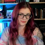BexaReacts from patreon