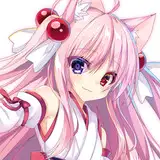 桜月ひな from fanbox