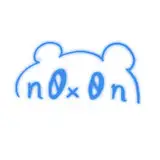🔞n0x0n🔞 from fanbox