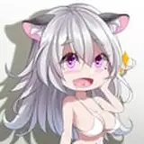 Achro from gumroad