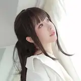 Rongrongzi89 from patreon
