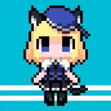 yachi-081 from fanbox