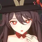 Aline_EN from patreon