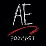 AEPodcast  from patreon