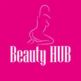 Beauty HUB from patreon
