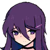 SaltDrawYou from patreon