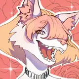 Ghostnade from patreon