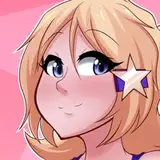 StarcrossComics from patreon