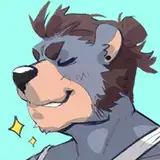 kumammoto from patreon