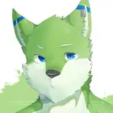 豆腐實況窩  from patreon