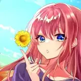 SunflowerASMR from patreon