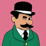 MasterQuyz from patreon