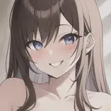 stabletransformation from patreon