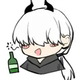 RIRUA from fanbox