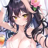 ChobitsX4 from patreon