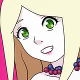 Cristaldemanor from patreon