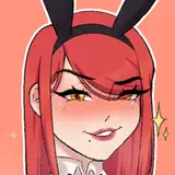 Luiz Gabriel Motta from patreon