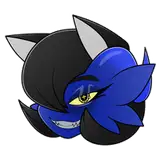 Cryo's house of lewds from patreon