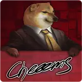 Cheeems from patreon