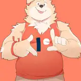 dogoro03 from patreon