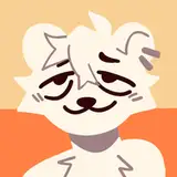 l0afie from patreon