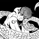 banquetcomic from patreon