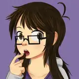 MentalCrash from patreon