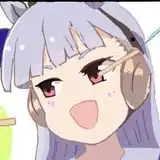 umainuchan from fanbox