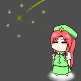black-burakku from fanbox
