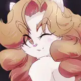LRomStar96 from patreon