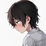IULOW from patreon