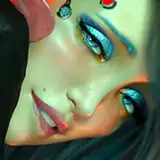 NoFitState from subscribestar