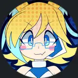 LF222 from fanbox