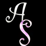 AlazshaSims from patreon