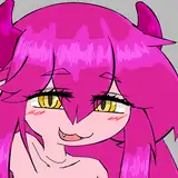 Zudofu from patreon
