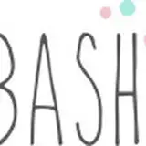 mybash from fanbox