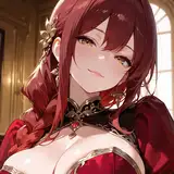 The Manor JOI from patreon